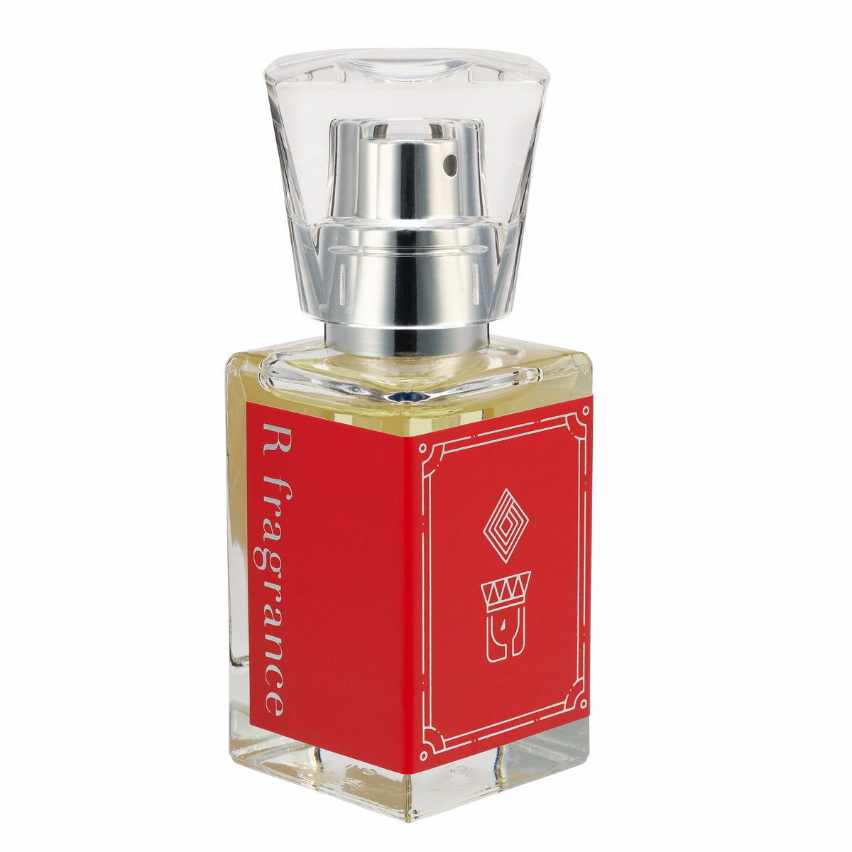 未使用 ROJA TI AMO 高級 香水 パルファム イギリス 楽天市場】ロジャ ティアーモ パルファム 50ml ROJA TI AMO