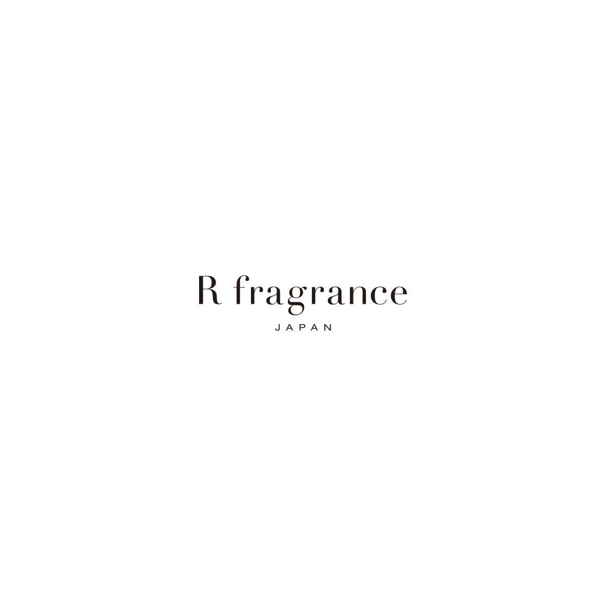 ムエット – R fragrance ONLINE SHOP