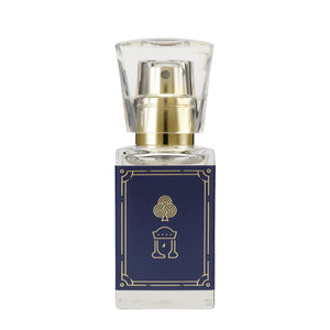 トランプ クラブ オードパルファン – R fragrance ONLINE SHOP