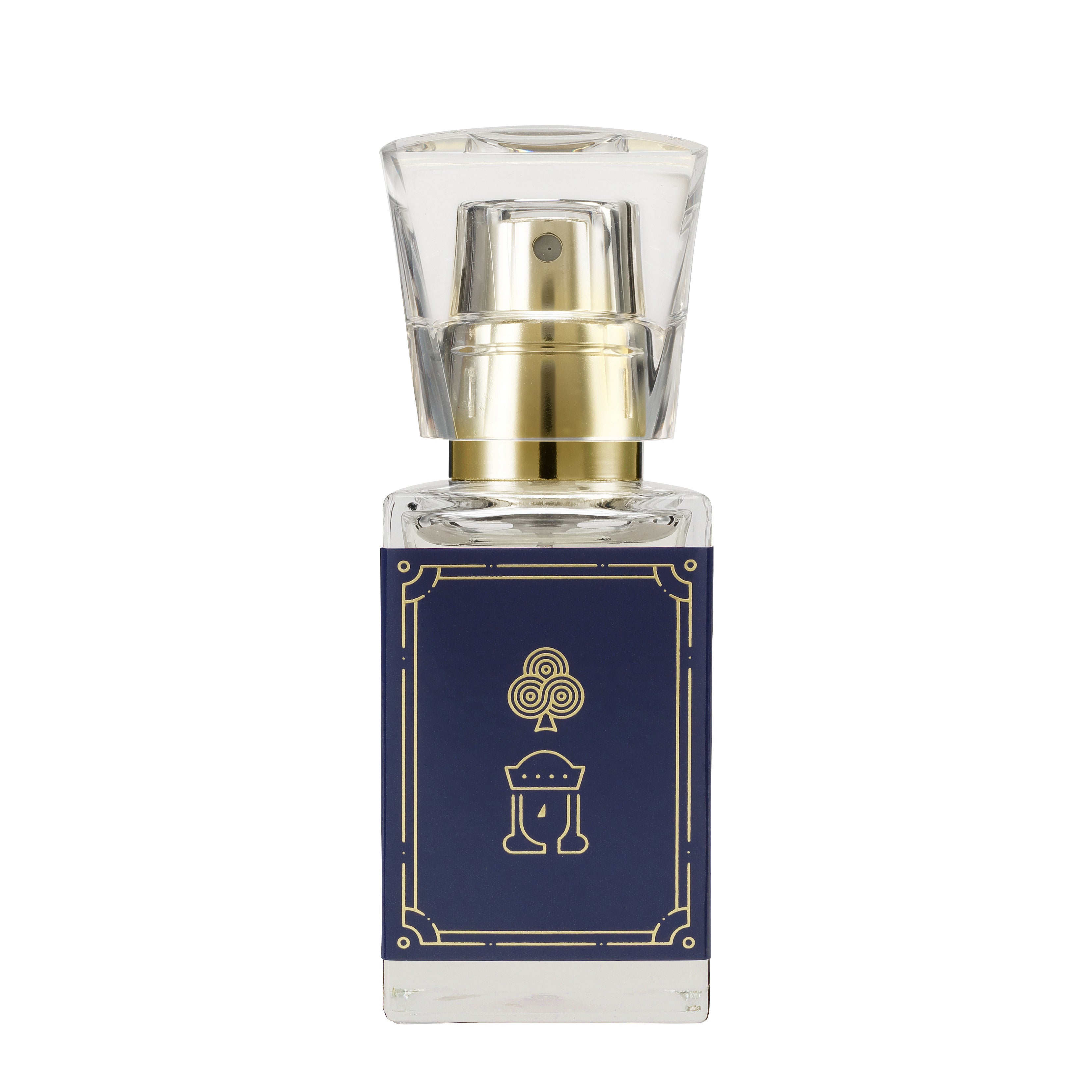 アールフレグランス R Fragrance ディスカバリーセット サンプル 美品 和の趣を感じる「R fragrance（アールフレグランス）」 | FELICE