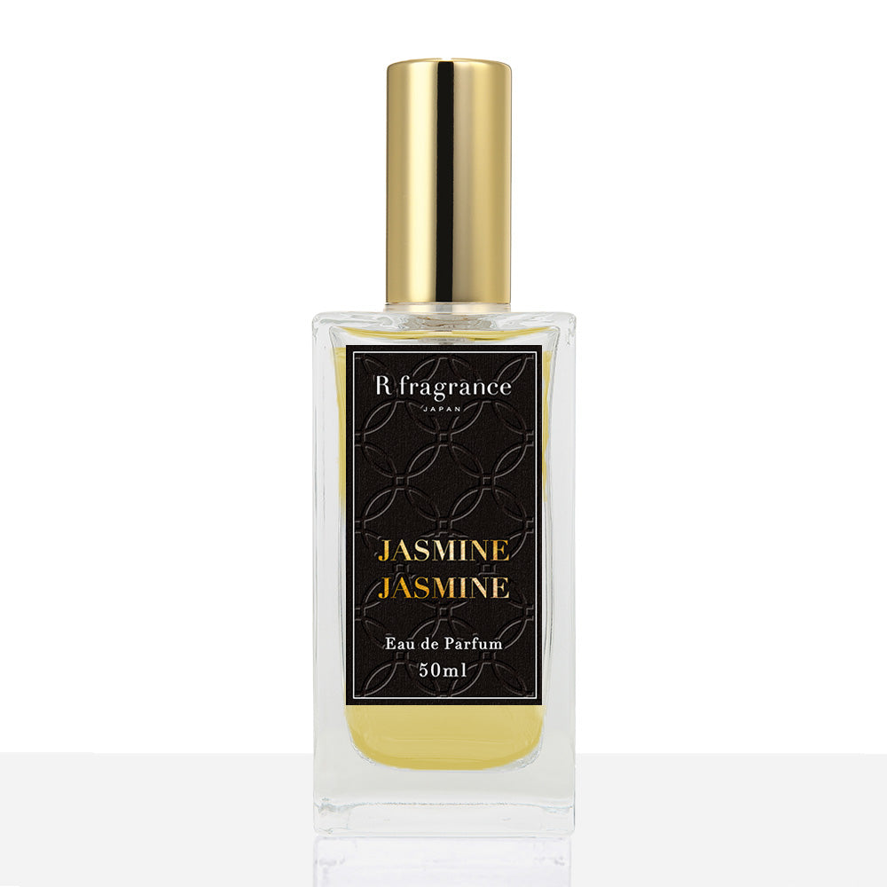 Fragrance / フレグランス – R fragrance ONLINE SHOP