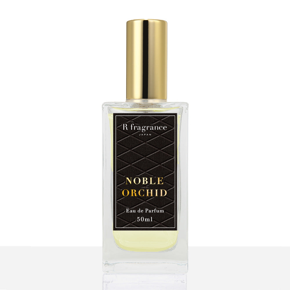 Fragrance / フレグランス – R fragrance ONLINE SHOP