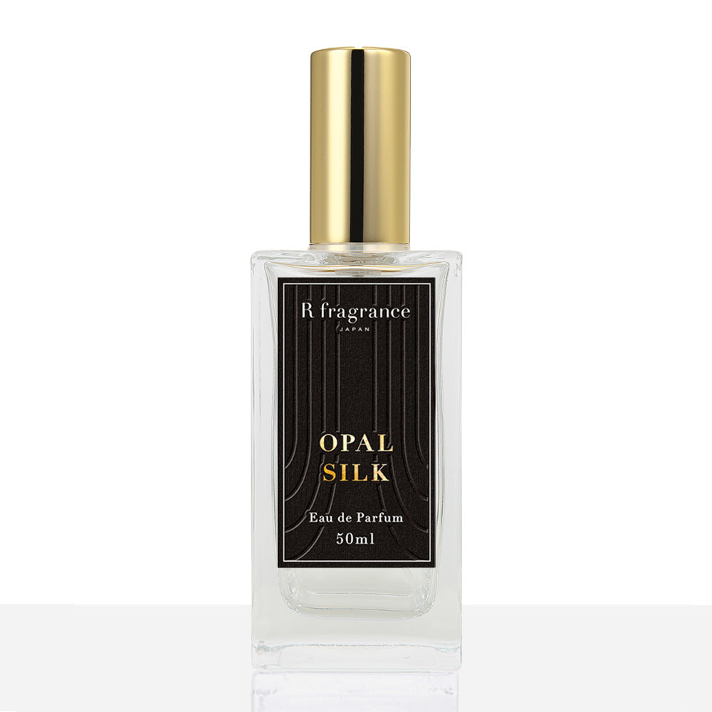 商品 – R fragrance ONLINE SHOP